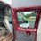 #24064-•-2007-ford-econoline-wagon-van-image-70