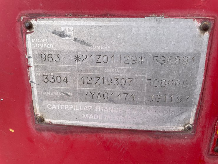 1987-caterpillar-963-image-52