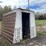 #2821-•-shed-with-contents-(g)-image-12