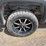 #1311-•-2012-chevrolet-silverado-pickup-truck-(has-title-in-delay)-image-20