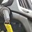 2013-gmc-terrain-slt-image-25