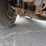 #24061-•-1998-ford-econoline-box-truck-image-26