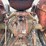 massey-ferguson-135-image-7
