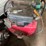 #2838-•-(2)-engines-(or)-image-9