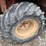 ditch-witch-3700-image-8