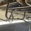 2017-utility-3000r-image-9