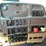 #1315-•-2008-sterling-dump-truck-(has-mn-title)-image-30