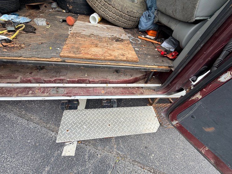 #24064-•-2007-ford-econoline-wagon-van-image-64