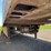 2016-utility-3000r-image-5