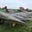 john-deere-643-image-6