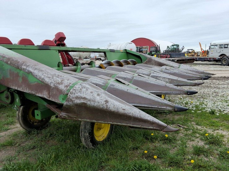 john-deere-643-image-6