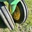 1945-john-deere-b-image-9