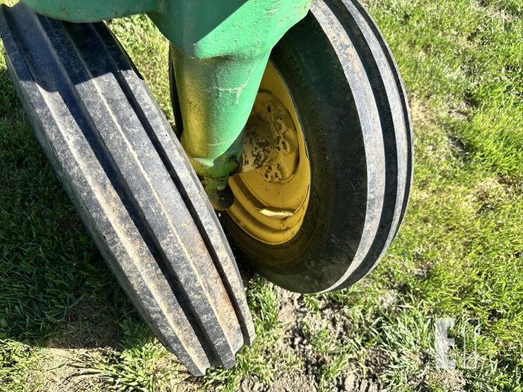 1945-john-deere-b-image-9