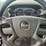 2009-gmc-sierra-2500hd-image-16