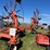 kuhn-ga7000dl-image-4