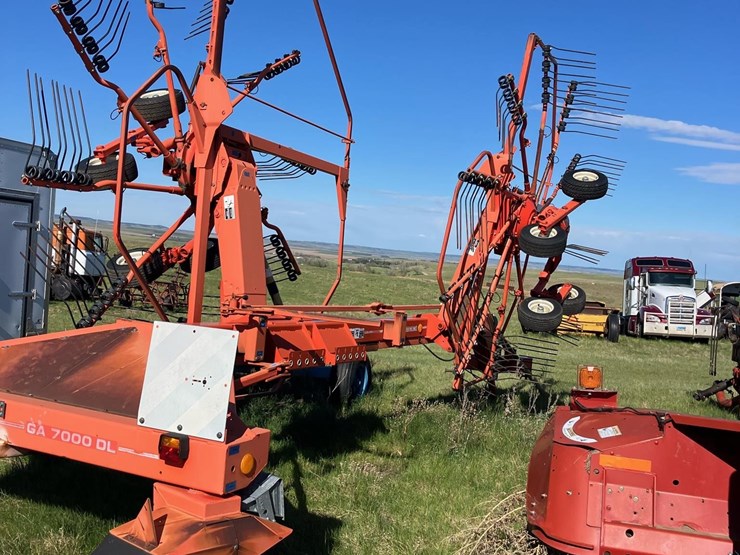 kuhn-ga7000dl-image-4
