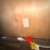 #24061-•-1998-ford-econoline-box-truck-image-94