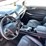 2016-ford-edge-image-20