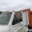 1984-ford-f700-image-17