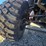 #23292-•-2025-hisun-mp9-750-sxs-image-56