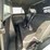 2018-ford-explorer-image-20