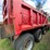1988-ford-l9000-image-6