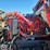 2007-kenworth-t800-image-15