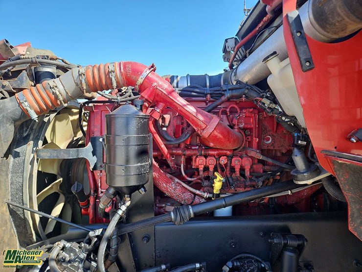 2007-kenworth-t800-image-15