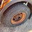 2000-ford-f750-image-10