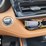2023-toyota-highlander-image-26