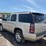 2013-gmc-yukon-image-3
