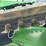 2004-john-deere-8220t-image-10