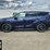 2023-toyota-highlander-image-6
