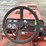 ditch-witch-3700-image-37