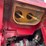 1987-caterpillar-963-image-37