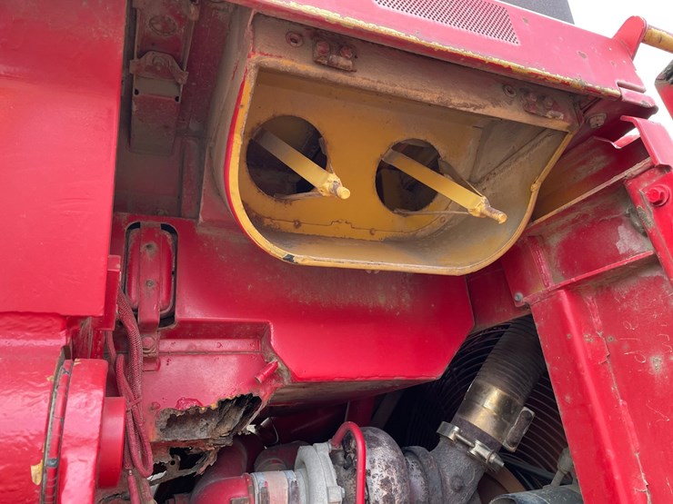 1987-caterpillar-963-image-37