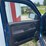 2009-chevrolet-colorado-image-9