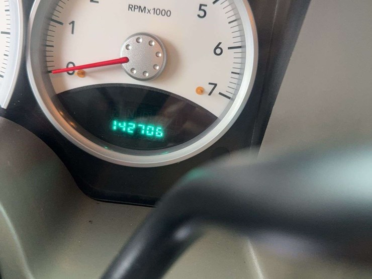 2005-dodge-dakota-slt-image-12