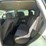 2014-chevrolet-captiva-image-21
