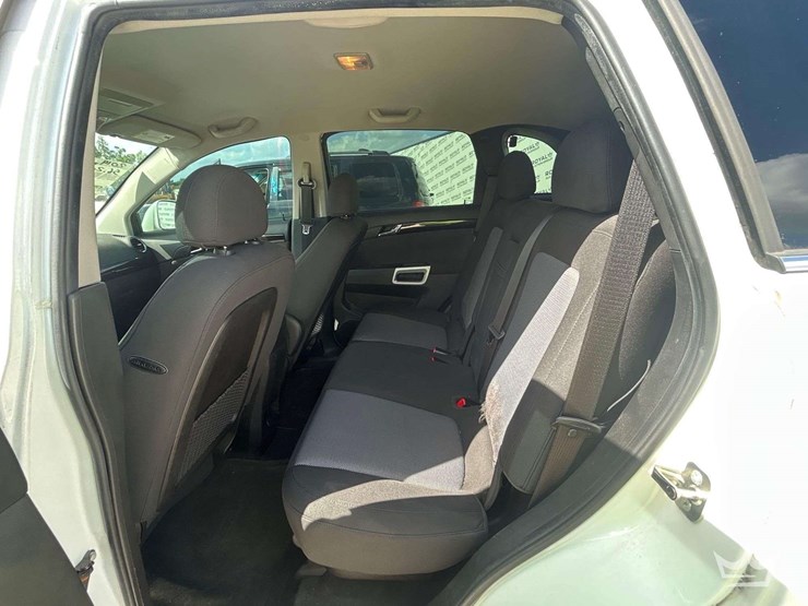 2014-chevrolet-captiva-image-21