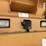 2007-case-335b-image-26