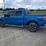 2014-ford-f150-image-4