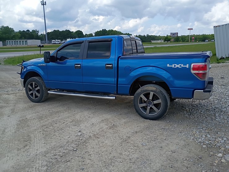 2014-ford-f150-image-4