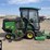 john-deere-1600-image-8