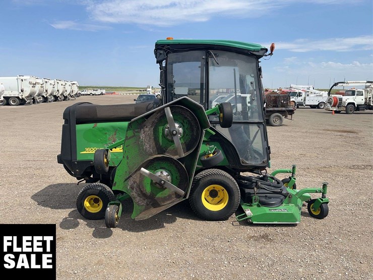 john-deere-1600-image-8