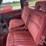 1994-chevrolet-k1500-image-7