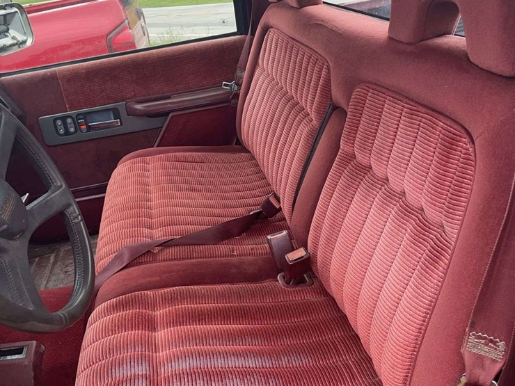 1994-chevrolet-k1500-image-7