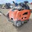husqvarna-fs7000d-image-2