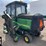 john-deere-1600-image-3
