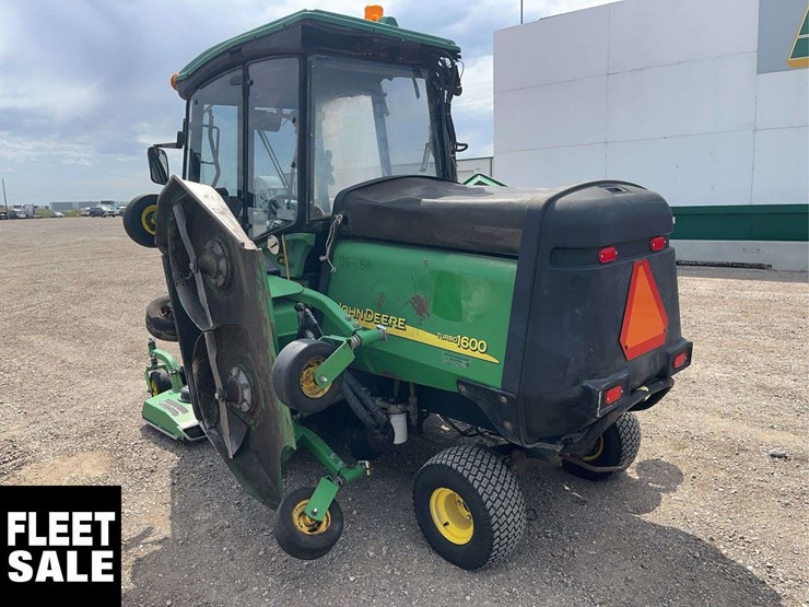 john-deere-1600-image-3